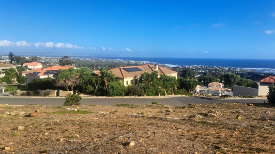 0 Bedroom Property for Sale in Onrus Western Cape